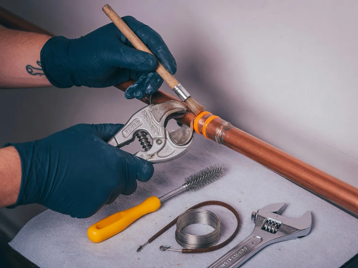 Why choose Sump Pump Repair in Cooks, MI
